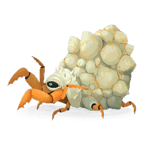 Lagavulin Matriarch