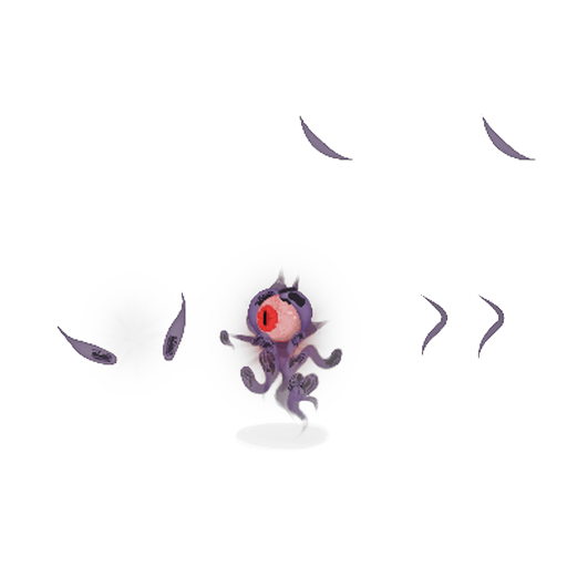 Soul Nexus