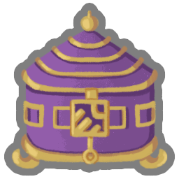 潘多拉魔盒