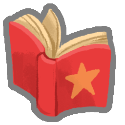 故事書