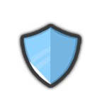 Guard